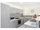16 Lindsay Road, Tamworth NSW 2340