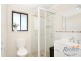 16 Lindsay Road, Tamworth NSW 2340