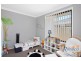 16 Lindsay Road, Tamworth NSW 2340