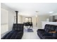 16 Lindsay Road, Tamworth NSW 2340