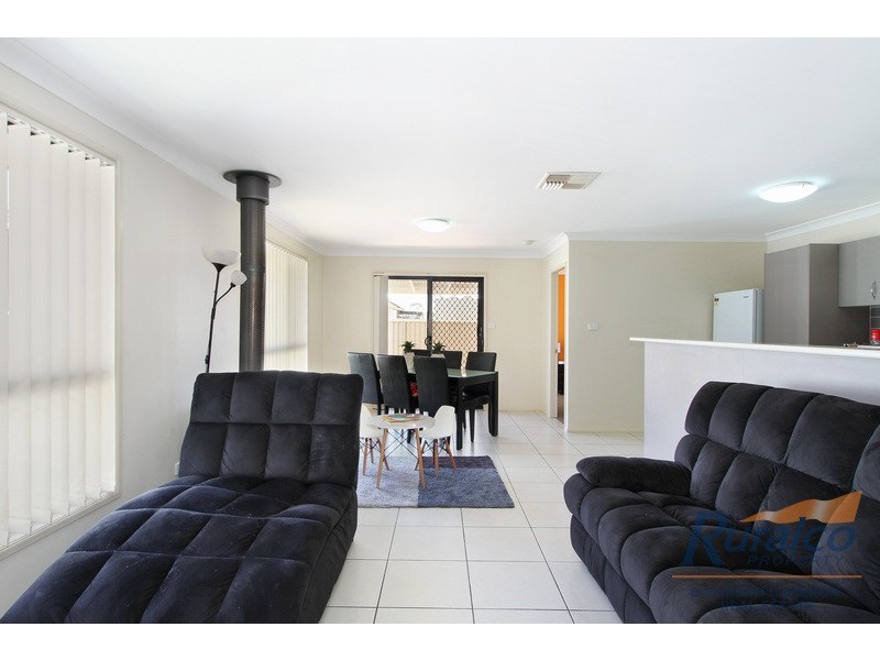 16 Lindsay Road, Tamworth NSW 2340