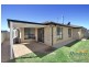 16 Lindsay Road, Tamworth NSW 2340