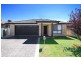 16 Lindsay Road, Tamworth NSW 2340