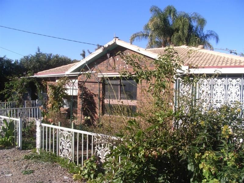 380 Goonoo Goonoo Road, Tamworth NSW 2340