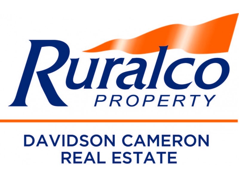 380 Goonoo Goonoo Road, Tamworth NSW 2340