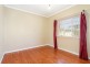 5 Preston Avenue, Tamworth NSW 2340