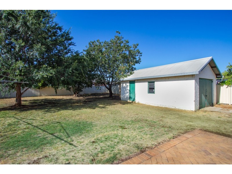 5 Preston Avenue, Tamworth NSW 2340
