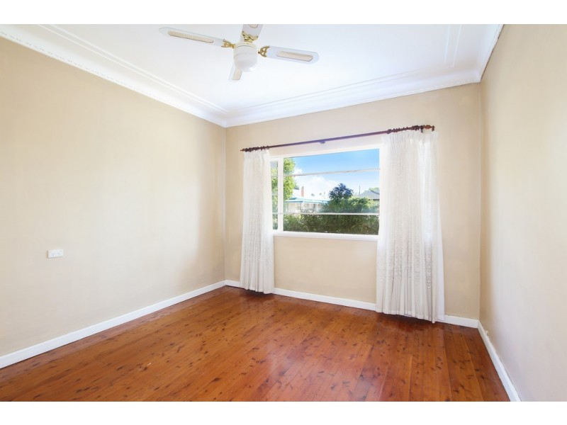 5 Preston Avenue, Tamworth NSW 2340