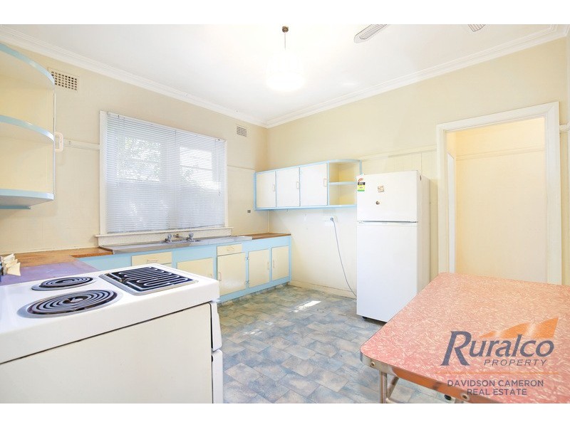 14 Vera Street, Tamworth NSW 2340