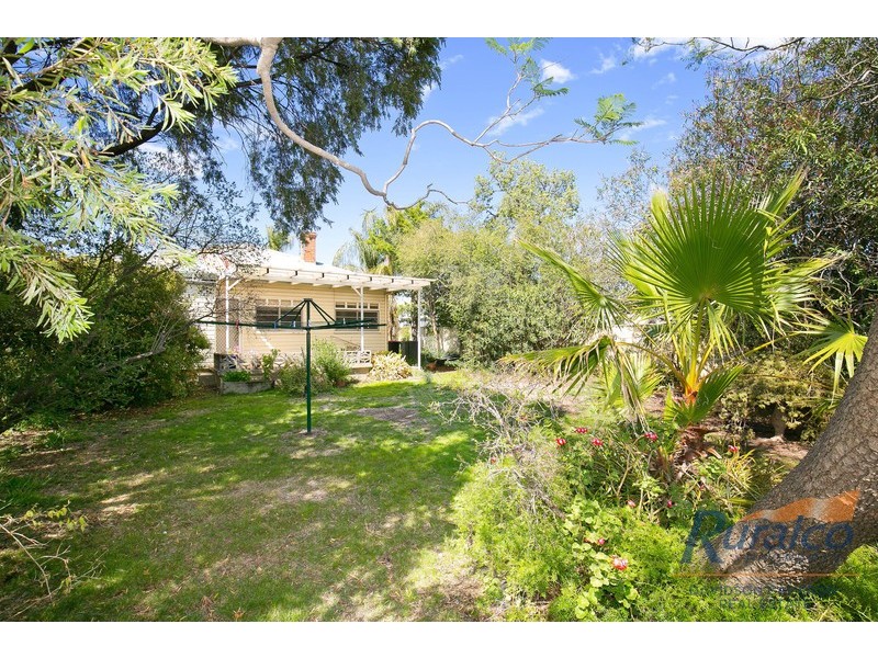 14 Vera Street, Tamworth NSW 2340