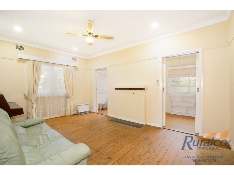 14 Vera Street, Tamworth NSW 2340