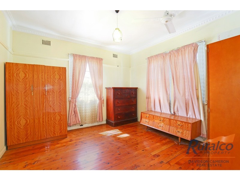 14 Vera Street, Tamworth NSW 2340