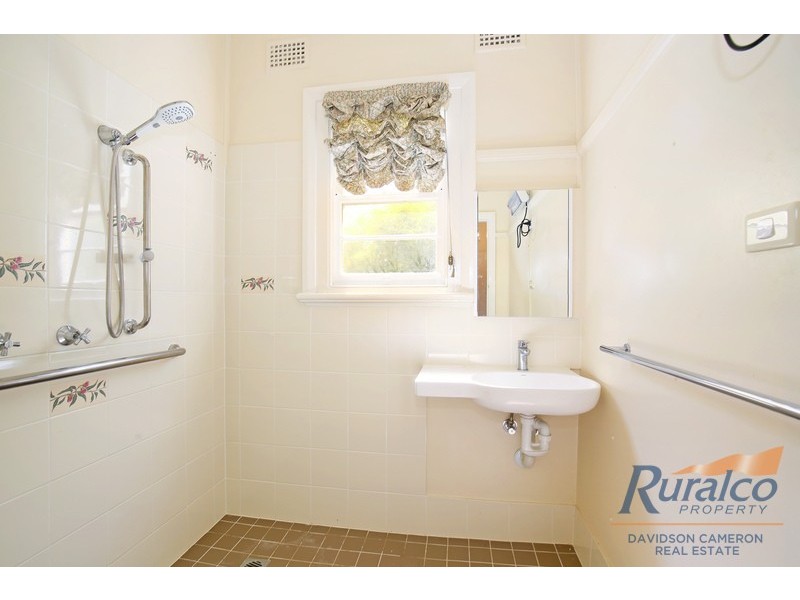 14 Vera Street, Tamworth NSW 2340