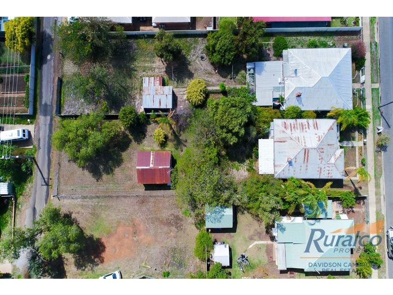 14 Vera Street, Tamworth NSW 2340