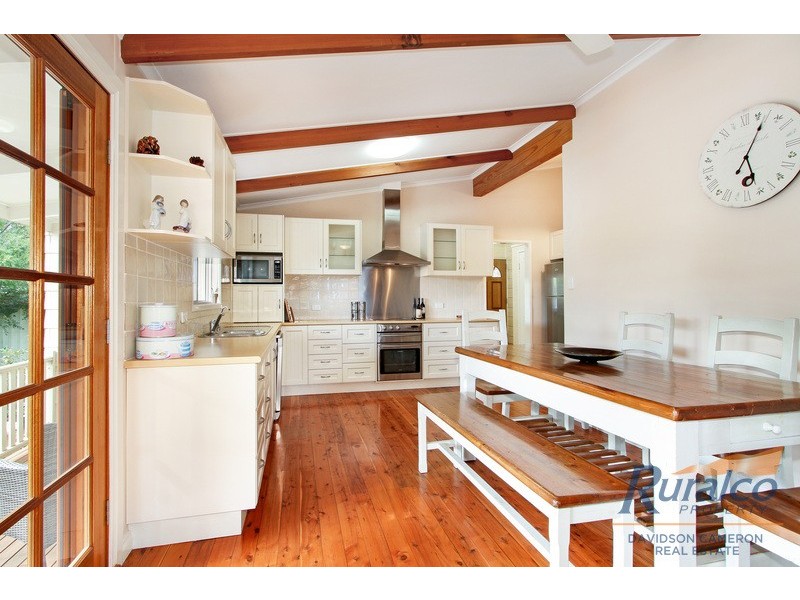 82 Calala Lane, Tamworth NSW 2340