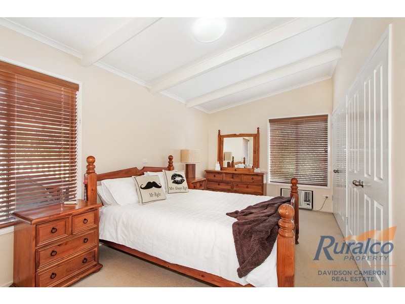 82 Calala Lane, Tamworth NSW 2340