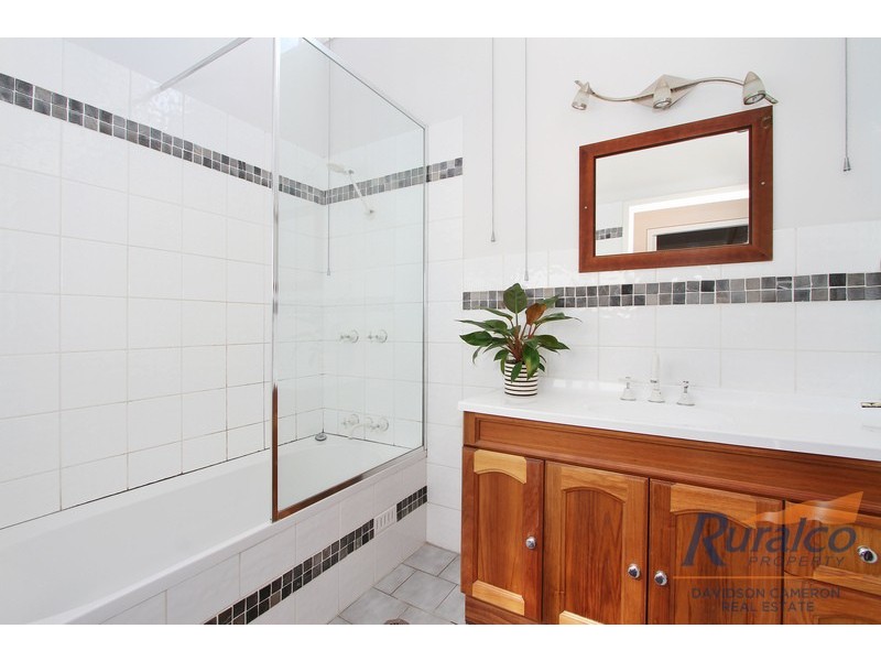 82 Calala Lane, Tamworth NSW 2340