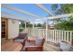 82 Calala Lane, Tamworth NSW 2340