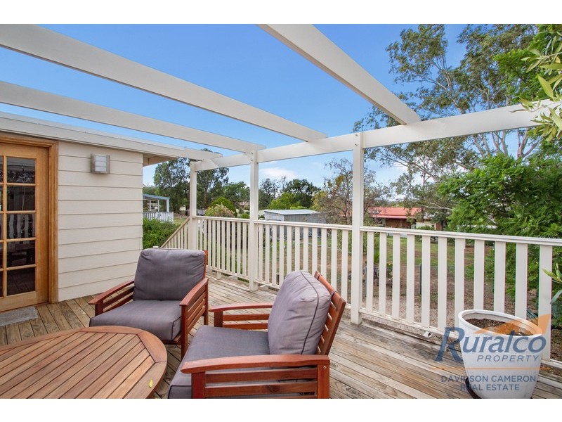 82 Calala Lane, Tamworth NSW 2340