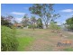 82 Calala Lane, Tamworth NSW 2340