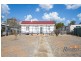 7 Railway Pararde, Manilla NSW 2346
