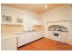 7 Railway Pararde, Manilla NSW 2346