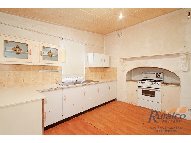 7 Railway Pararde, Manilla NSW 2346