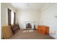 7 Railway Pararde, Manilla NSW 2346