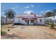 7 Railway Pararde, Manilla NSW 2346