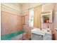 7 Railway Pararde, Manilla NSW 2346