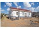 7 Railway Pararde, Manilla NSW 2346