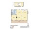 7 Railway Pararde, Manilla NSW 2346 Floorplan