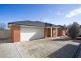 22A Piper Street, Tamworth NSW 2340