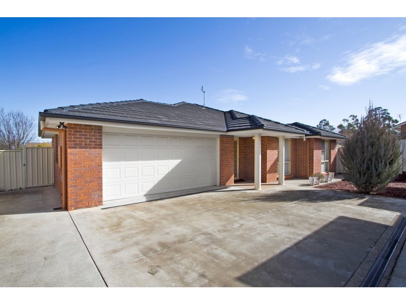22A Piper Street, Tamworth NSW 2340