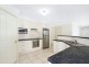 22A Piper Street, Tamworth NSW 2340