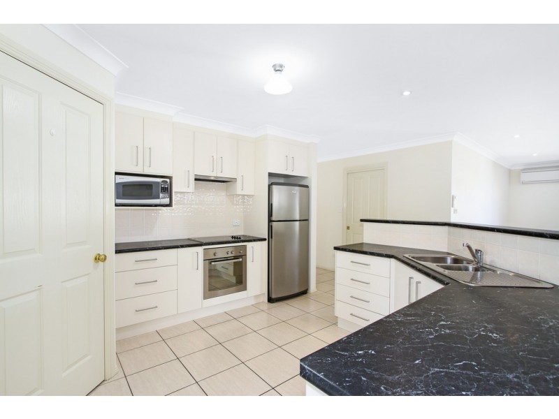 22A Piper Street, Tamworth NSW 2340