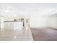 22A Piper Street, Tamworth NSW 2340