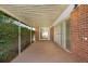 22A Piper Street, Tamworth NSW 2340