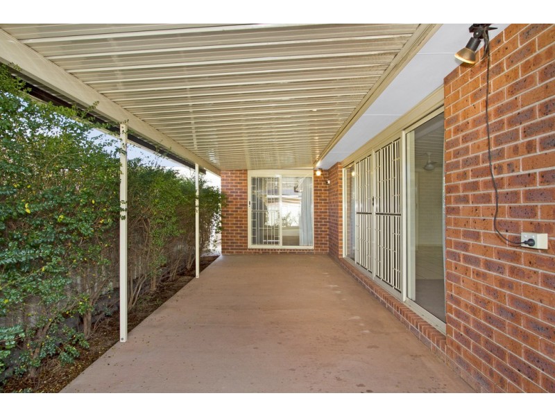 22A Piper Street, Tamworth NSW 2340