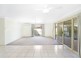 22A Piper Street, Tamworth NSW 2340
