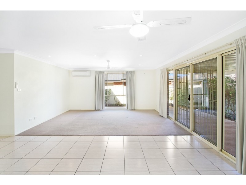 22A Piper Street, Tamworth NSW 2340