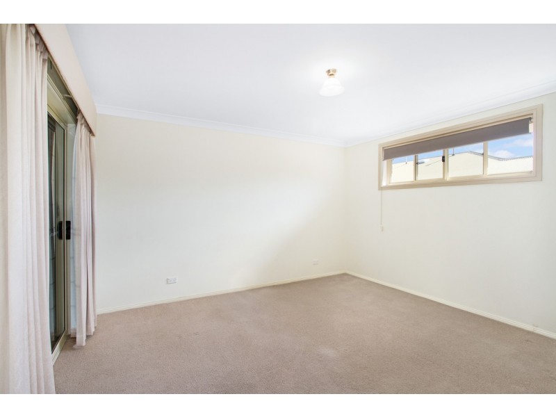 22A Piper Street, Tamworth NSW 2340