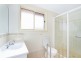 22A Piper Street, Tamworth NSW 2340