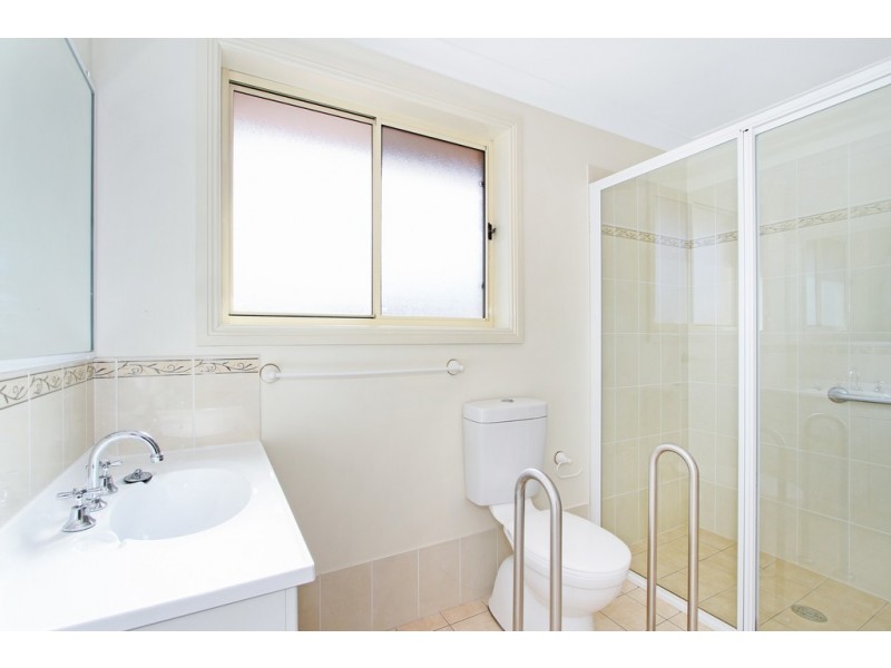 22A Piper Street, Tamworth NSW 2340