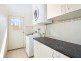 22A Piper Street, Tamworth NSW 2340