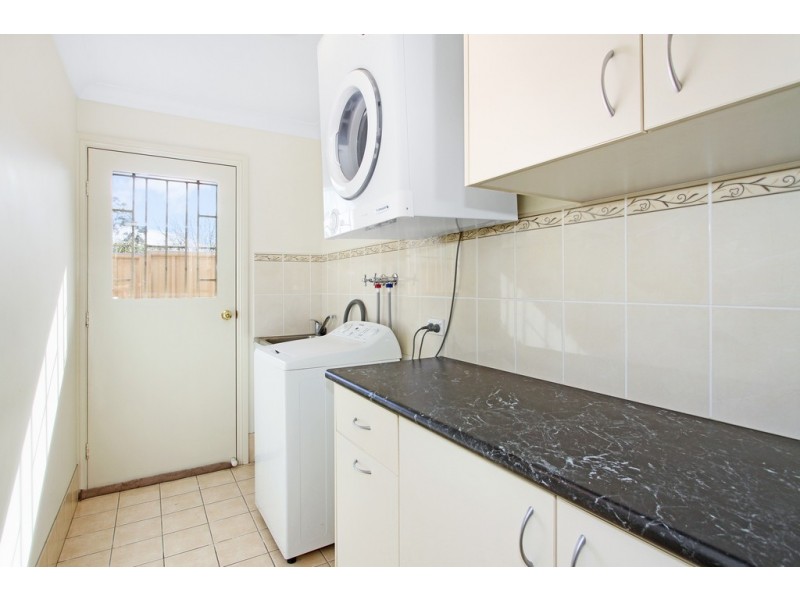 22A Piper Street, Tamworth NSW 2340