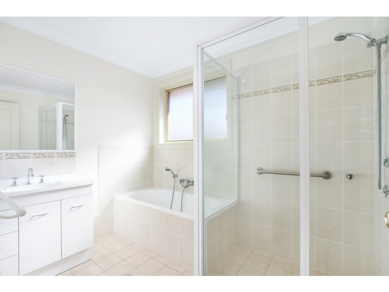 22A Piper Street, Tamworth NSW 2340