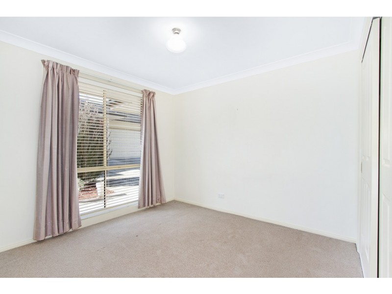 22A Piper Street, Tamworth NSW 2340