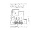 22A Piper Street, Tamworth NSW 2340 Floorplan