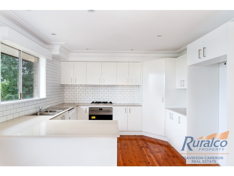 33 Johnston Street, Tamworth NSW 2340